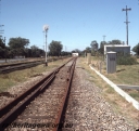 T05671.jpg