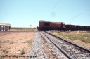T05673.jpg