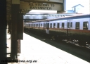 T05674.jpg