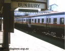 T05675.jpg