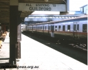 T05677.jpg