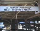 T05678.jpg