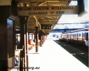 T05679.jpg