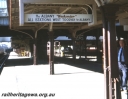 T05680.jpg