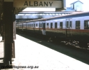 T05681.jpg