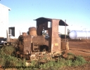 T05686.jpg