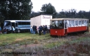 T05689.jpg