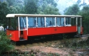 T05690.jpg