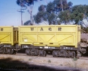 T05691.jpg