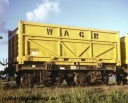 T05692.jpg
