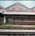 T05695.jpg