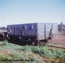 T05699.jpg