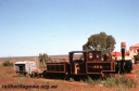 T05700.jpg