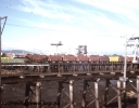 Filename=T05702.jpg
Filesize=201KiB
Dimensions=765x600
Date added=May 07, 2024 T05702.jpg
