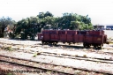 Filename=T05708.jpg
Filesize=354KiB
Dimensions=800x535
Date added=May 07, 2024 T05708.jpg