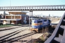 Filename=T05709.jpg
Filesize=301KiB
Dimensions=800x525
Date added=May 07, 2024 T05709.jpg