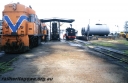 Filename=T05712.jpg
Filesize=232KiB
Dimensions=800x524
Date added=May 07, 2024 T05712.jpg