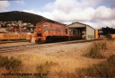 Filename=T05713.jpg
Filesize=294KiB
Dimensions=800x549
Date added=May 07, 2024 T05713.jpg