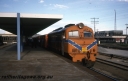Filename=T05720.jpg
Filesize=184KiB
Dimensions=800x509
Date added=May 07, 2024 T05720.jpg