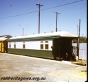 T05721.jpg