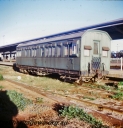 T05722.jpg