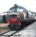 T05723.jpg