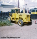 T05724.jpg