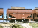 T05725.jpg