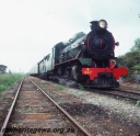 T05726.jpg