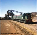 T05728.jpg