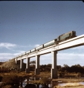 T05730.jpg