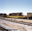 T05731.jpg