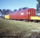 T05732.jpg
