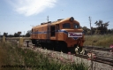 T05734.jpg