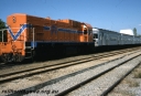 T05736.jpg
