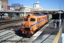 T05737.jpg