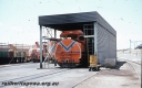 T05740.jpg