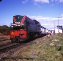 Filename=T05748.jpg
Filesize=274KiB
Dimensions=622x600
Date added=May 07, 2024 T05748.jpg