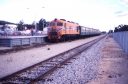Filename=T05753.jpg
Filesize=242KiB
Dimensions=800x526
Date added=May 07, 2024 T05753.jpg