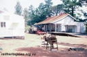 Filename=T05770.jpg
Filesize=327KiB
Dimensions=800x526
Date added=May 07, 2024 T05770.jpg