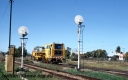 Filename=T05771.jpg
Filesize=242KiB
Dimensions=800x501
Date added=May 07, 2024 T05771.jpg