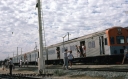 Filename=T05775.jpg
Filesize=242KiB
Dimensions=800x499
Date added=May 07, 2024 T05775.jpg