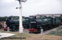Filename=T05776.jpg
Filesize=227KiB
Dimensions=800x524
Date added=May 07, 2024 T05776.jpg