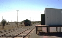 Filename=T05780.jpg
Filesize=201KiB
Dimensions=800x499
Date added=May 07, 2024 T05780.jpg