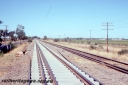 T05788.jpg