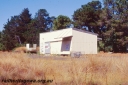 T05789.jpg
