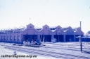 T05790.jpg