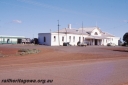 T05791.jpg
