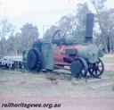 T05792.jpg