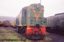 T05793.jpg